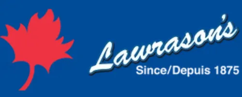 lawrasonsps lawrasonsps