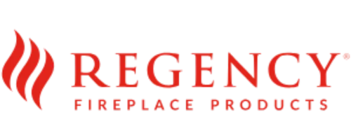 regency-fire logo