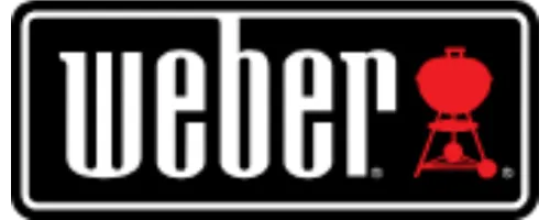 weber weber